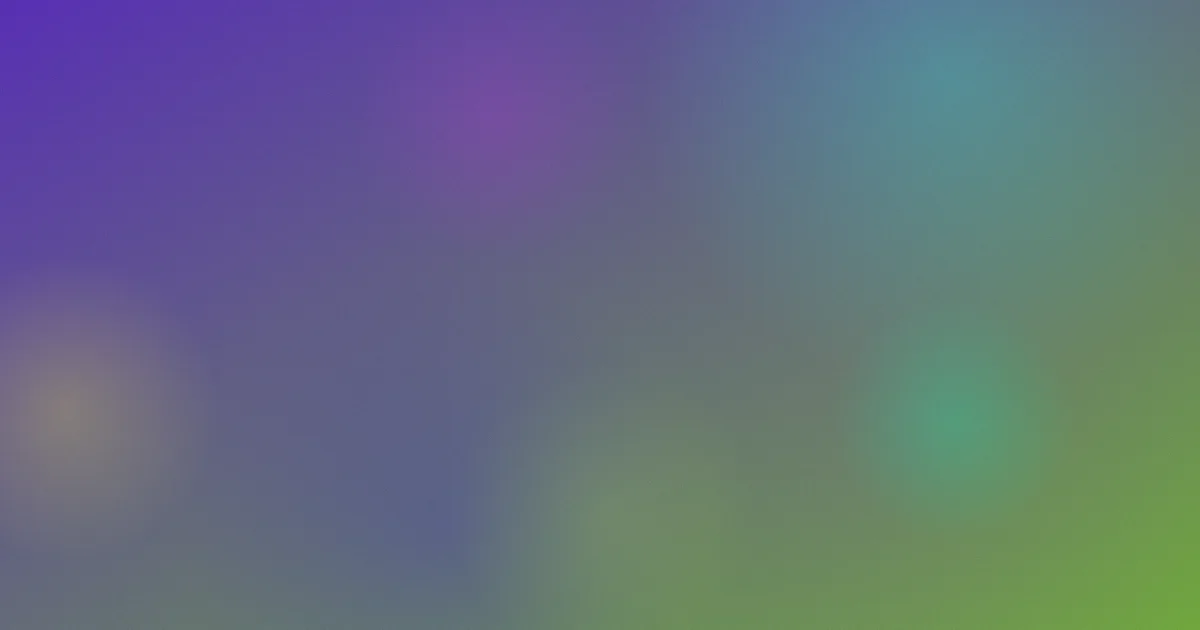 妈妈的朋友们3攻略：同类版本怎么选